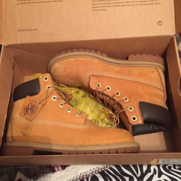 Timbs