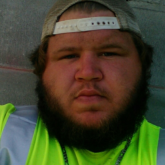 Meet your Posher, Michael - Picture 1 of 1