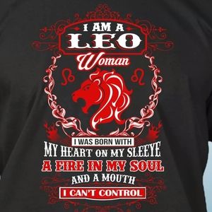 Meet your Posher, Genee