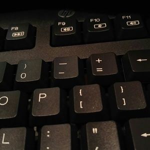 Meet your Posher, Cassie