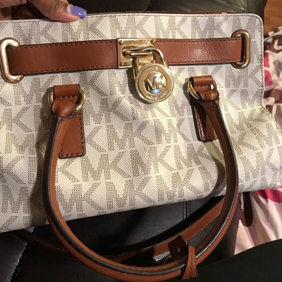 MK Bag Great Price 🚨🚨🚨🚨🚨