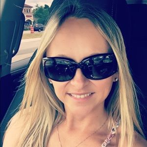 Meet your Posher, Summer