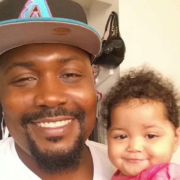 Meet your Posher, Michael - Picture 1 of 1