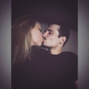 Meet your Posher, Lexi