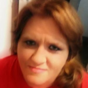 Meet your Posher, Joyce