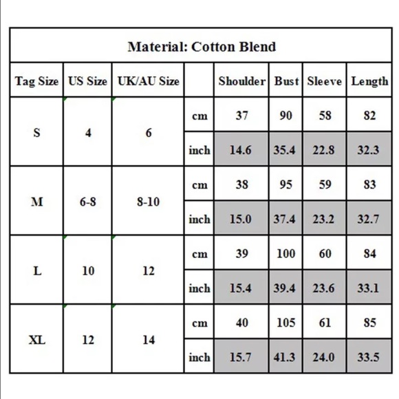 WHITE KNIT SWEATER DRESS - Picture 3 of 4