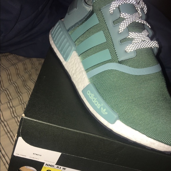 Bought new and they don't fit. - Picture 2 of 4