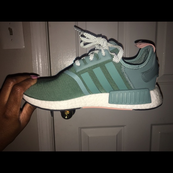 Bought new and they don't fit. - Picture 4 of 4