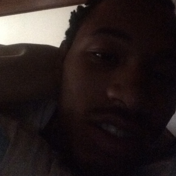 Meet your Posher, Darin