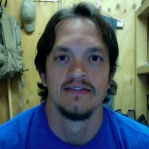 Meet your Posher, Joseph