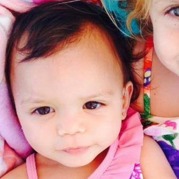 Meet your Posher, Carrie - Picture 1 of 1