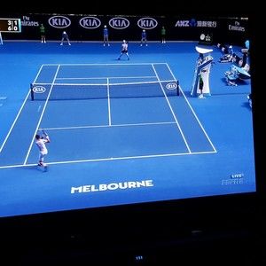 Meet your Posher, Earl