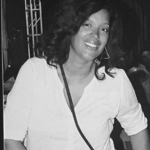 Meet your Posher, Charles