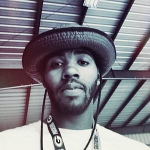 Meet your Posher, Daron