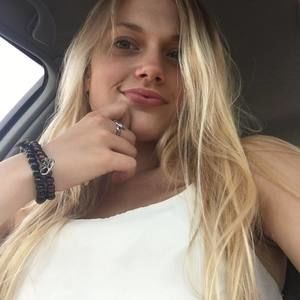 Meet your Posher, Jacalyn