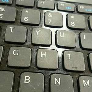 Meet your Posher, Dianelli