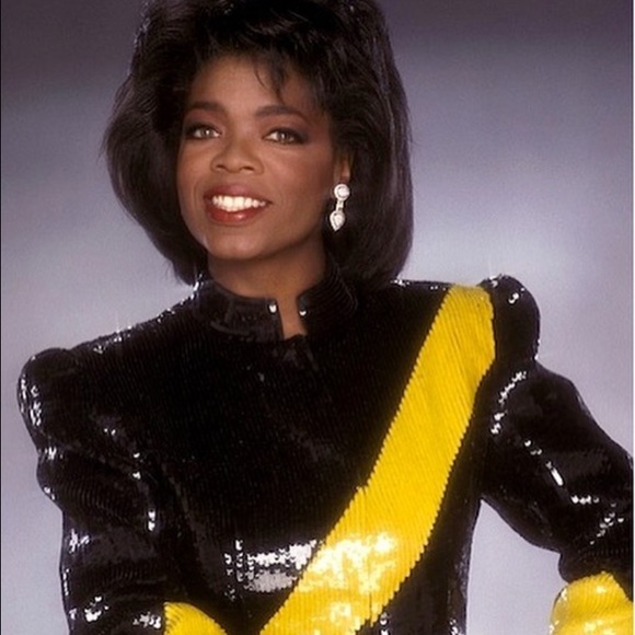 Meet your Posher, Tashi