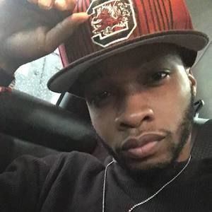 Meet your Posher, Terique