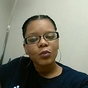 Meet your Posher, Ciara