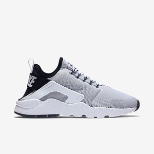 Nike air huarache ultra