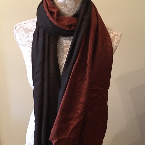 Halloween pasmina🔥🔥New. Orange and black  🎃