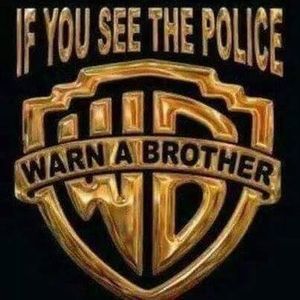 Meet your Posher, Derrick