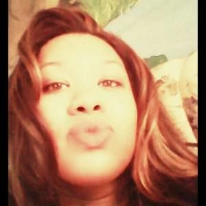 Meet your Posher, Sarina