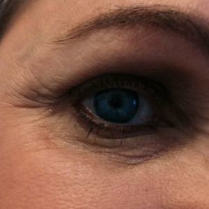 Meet your Posher, Deb