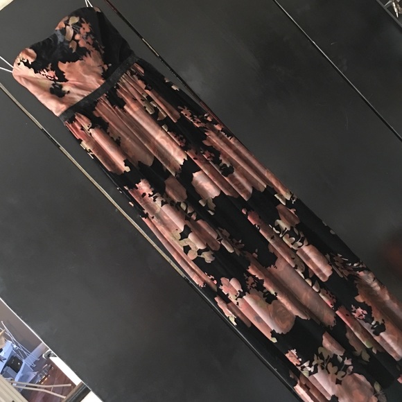 Erin Featherson dress - Picture 4 of 4