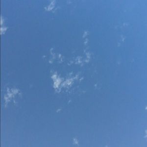 Meet your Posher, Abdullah