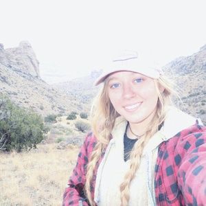 Meet your Posher, Camden