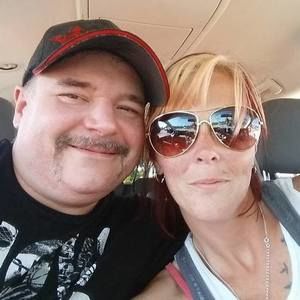 Meet your Posher, Trisha