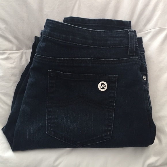 Michael kors jeans