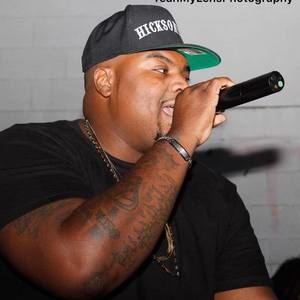 Meet your Posher, Isaiah