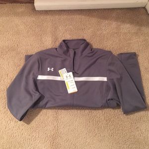 Under Armour Lightweight Jacket