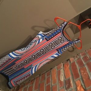 Super cute dress from piperlime