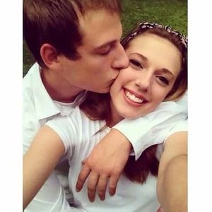 Meet your Posher, George