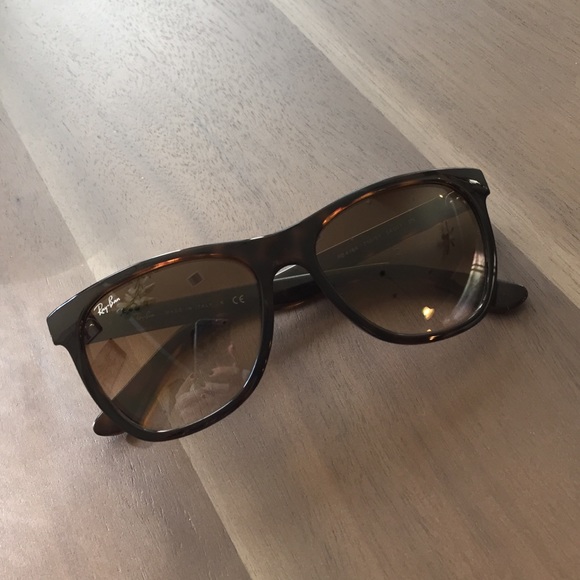 Women's Ray-Bans