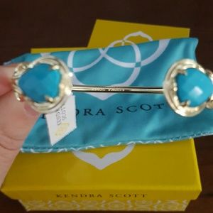 *REDUCED* NWT Authentic Kendra Scott Bracelet