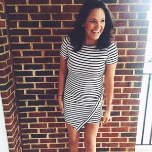 Meet your Posher, Annah