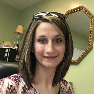 Meet your Posher, Nicky