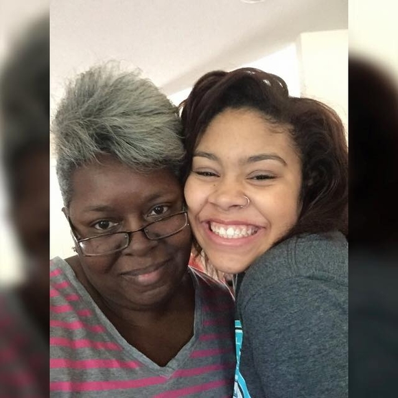 Meet your Posher, Krystian - Picture 1 of 1