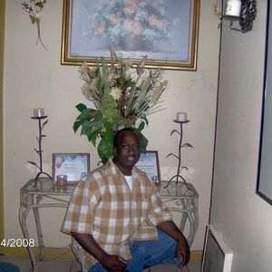 Meet your Posher, Kerry