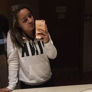 Meet your Posher, Lilli