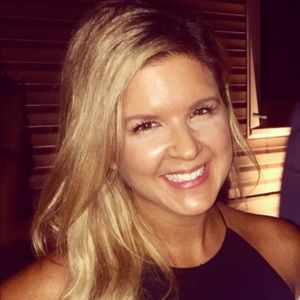 Meet your Posher, Casey