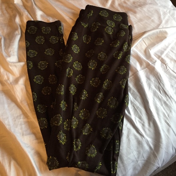 os lularoe leggings