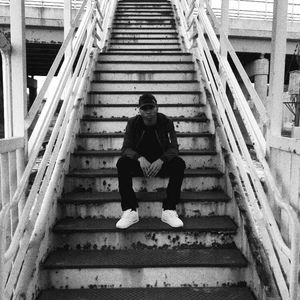 Meet your Posher, Marcel