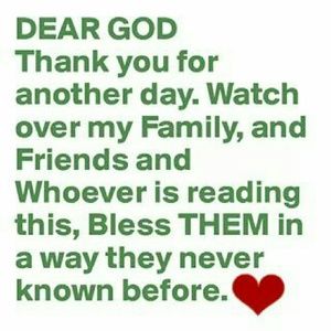 Meet your Posher, Althea