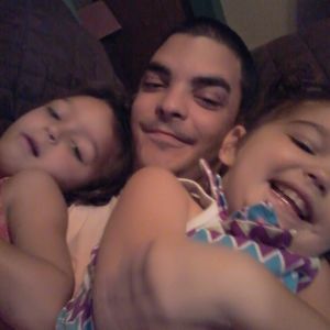 Meet your Posher, Jeremy