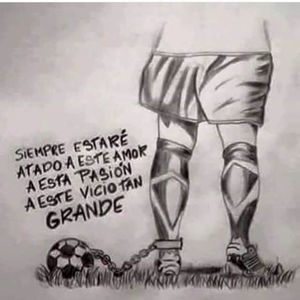 Meet your Posher, Marcos